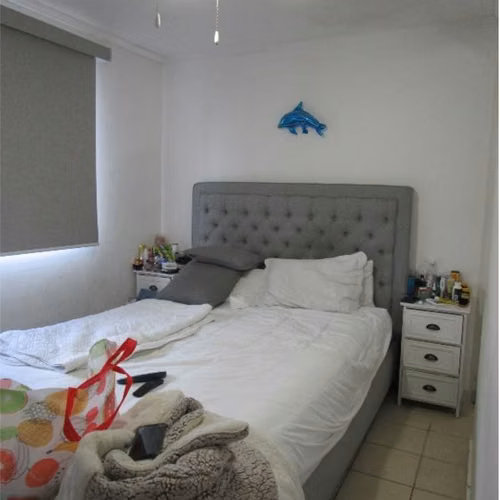 Tu nuevo hogar en PH Altos de la Colina: Apartamento con excelente distribución – EPG Real Estate