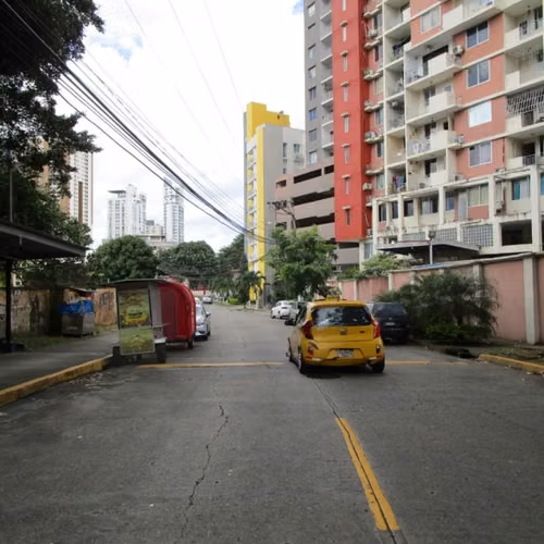 Tu nuevo hogar en PH Altos de la Colina: Apartamento con excelente distribución – EPG Real Estate
