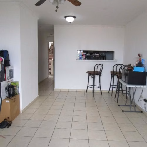 Tu nuevo hogar en PH Altos de la Colina: Apartamento con excelente distribución – EPG Real Estate