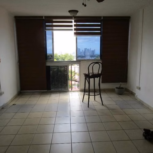 Tu nuevo hogar en PH Altos de la Colina: Apartamento con excelente distribución – EPG Real Estate