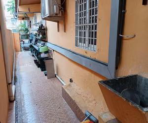 ¡Excelente Oportunidad! Casa con Uso Mixto  en el corazón de Hato Pintado