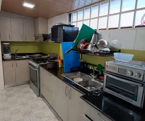 ¡Excelente Oportunidad! Casa con Uso Mixto  en el corazón de Hato Pintado
