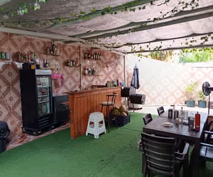 ¡Excelente Oportunidad! Casa con Uso Mixto  en el corazón de Hato Pintado