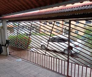 ¡Excelente Oportunidad! Casa con Uso Mixto  en el corazón de Hato Pintado