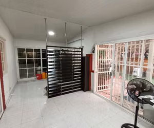 ¡Excelente Oportunidad! Casa con Uso Mixto  en el corazón de Hato Pintado