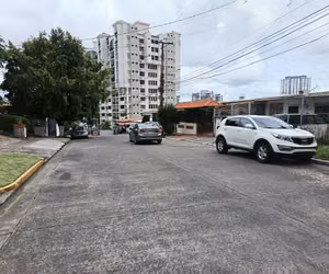 ¡Excelente Oportunidad! Casa con Uso Mixto  en el corazón de Hato Pintado
