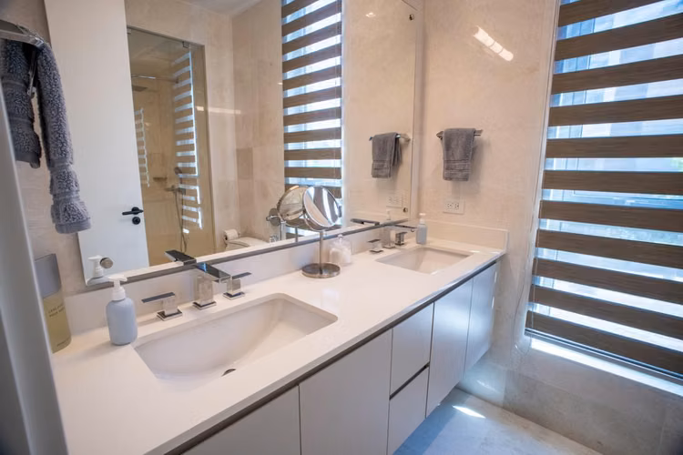 BEACH CLUB RESIDENCES, OCEAN REEF ISLANDS - Imagen 14