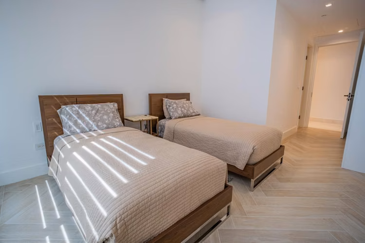 BEACH CLUB RESIDENCES, OCEAN REEF ISLANDS - Imagen 13