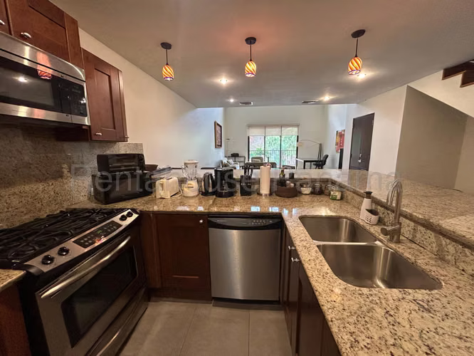 Se Vende Apartamento en Clayton LA26-7214