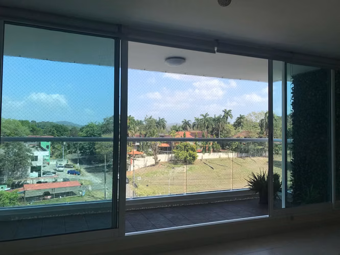 Se Vende Apartamento en Clayton LA26-7465