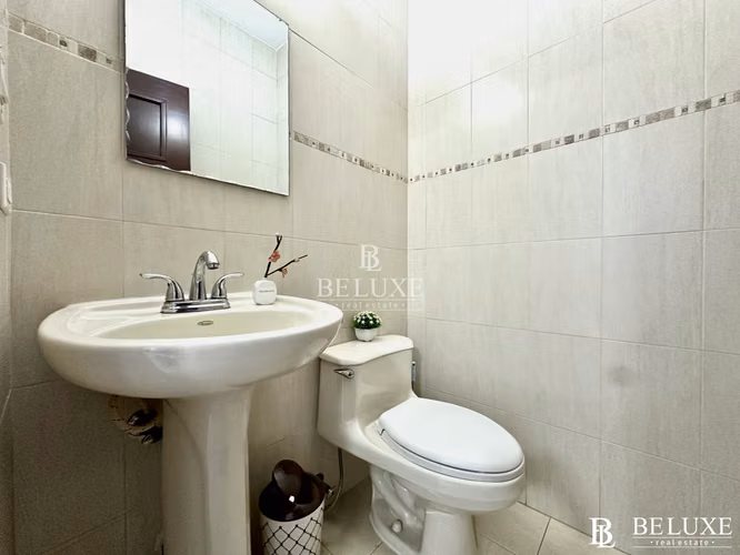 VENTA DE APARTAMENTO EN PH GRANDBAY, AVENIDA BALBOA (10)