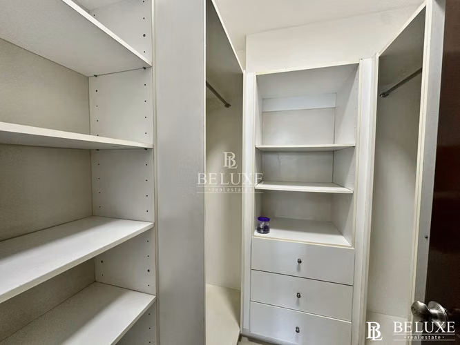 VENTA DE APARTAMENTO EN PH GRANDBAY, AVENIDA BALBOA (10)