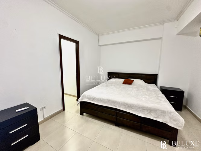 VENTA DE APARTAMENTO EN PH GRANDBAY, AVENIDA BALBOA (10)