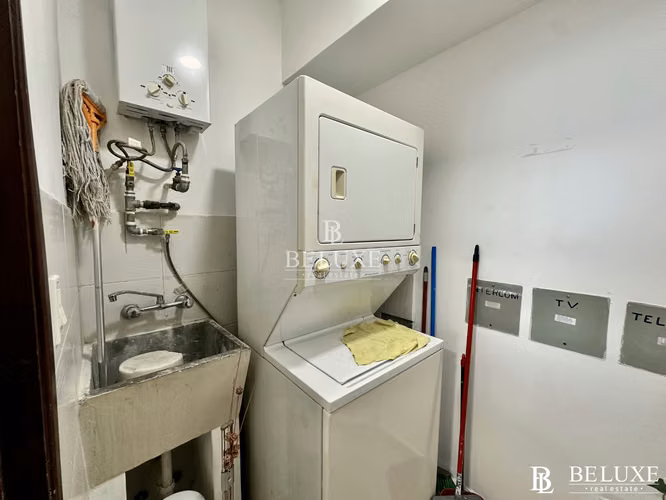 VENTA DE APARTAMENTO EN PH GRANDBAY, AVENIDA BALBOA (10)