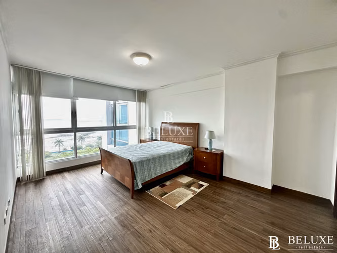 VENTA DE APARTAMENTO EN PH GRANDBAY, AVENIDA BALBOA (10)