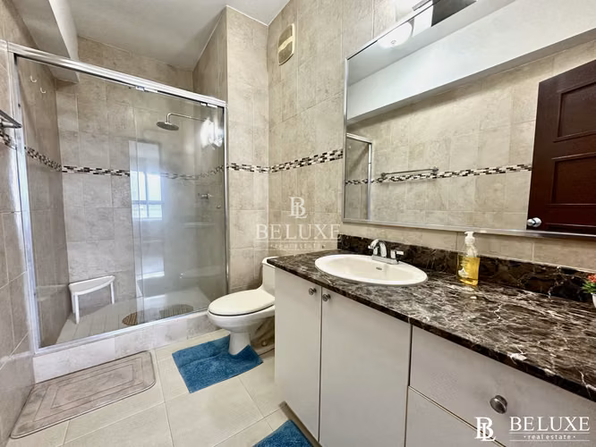 VENTA DE APARTAMENTO EN PH GRANDBAY, AVENIDA BALBOA (10)