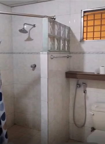 ALQUILO APARTAESTUDIO Praderas de San Antonio - Imagen 18