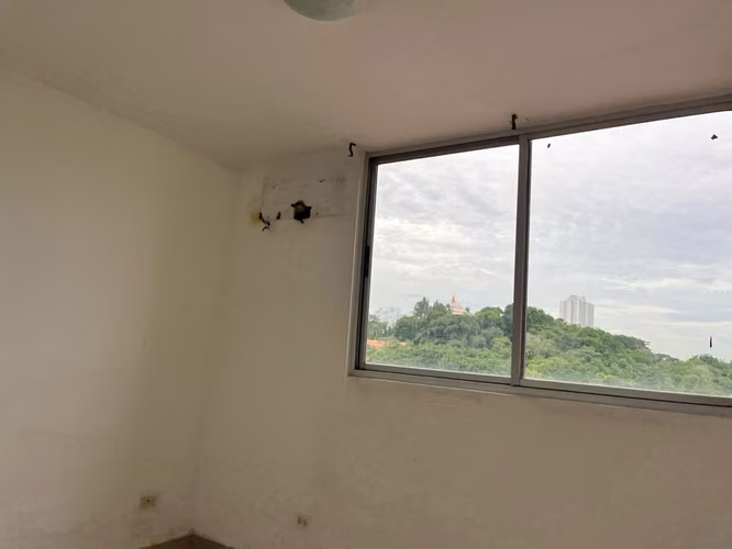 Banco vende apto. en PH Torre de Toscana