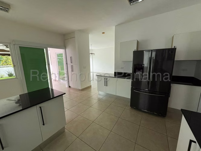 Casa en Venta en Altos de Panamá. HORIZONTES. 26LDC182