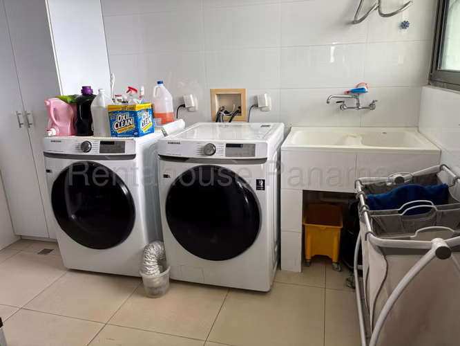 Apartamento en Venta en Santa María. PH GREENVIEW. 26LDC1076