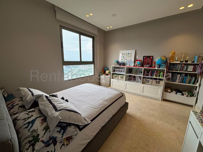 Apartamento en Venta en Santa María. PH GREENVIEW. 26LDC1076