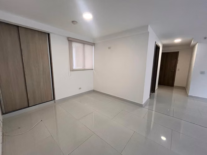 Velure, Apartamento en Alquiler en El Cangrejo (DD558) - Imagen 4