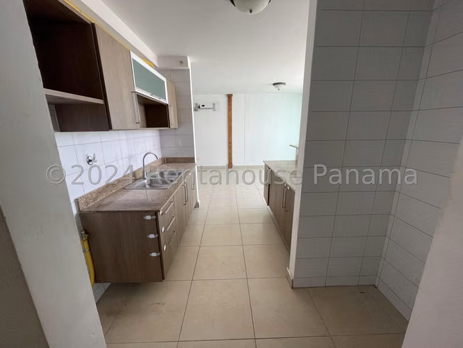 Apartamento en Venta en Condado del Rey. PH KINGS PARK. 26LDC5447