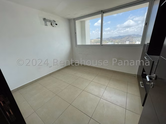 Apartamento en Venta en Condado del Rey. PH KINGS PARK. 26LDC5447