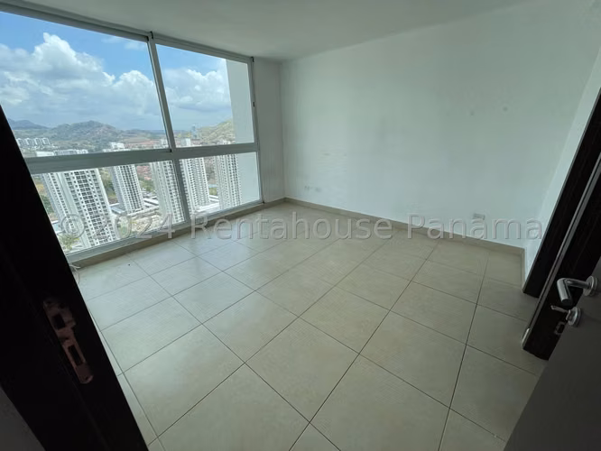 Apartamento en Venta en Condado del Rey. PH KINGS PARK. 26LDC5447