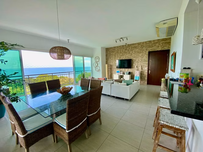 Punta Barco – Vista al Mar – 218mts2 – 445,000 - Imagen 13