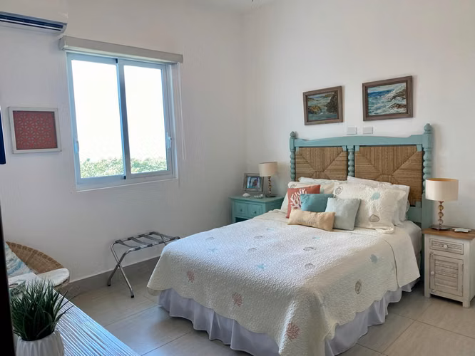 Punta Barco – Vista al Mar – 218mts2 – 445,000 - Imagen 18