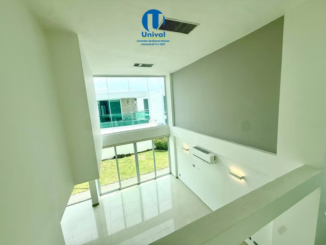 Casa en Alquiler en Costa Sur - PH Costa Esmeralda - Imagen 4