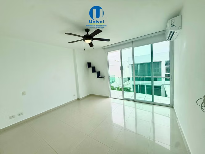 Casa en Alquiler en Costa Sur - PH Costa Esmeralda - Imagen 8