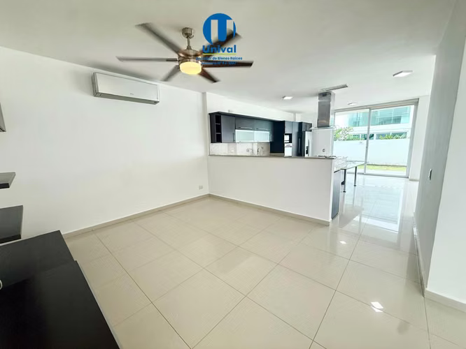 Casa en Alquiler en Costa Sur - PH Costa Esmeralda - Imagen 5