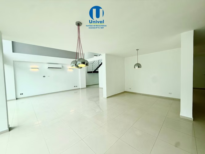 Casa en Alquiler en Costa Sur - PH Costa Esmeralda - Imagen 10