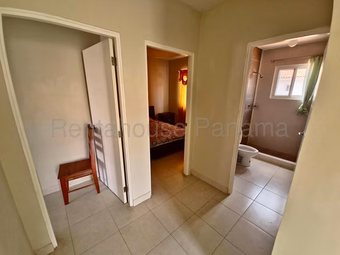 Casa en Venta en Versalles. PH QUINTAS DE VERSALLES. 26LDC9022 - Imagen 12