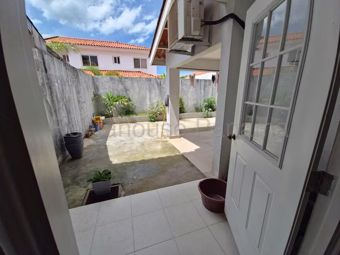 Casa en Venta en Versalles. PH QUINTAS DE VERSALLES. 26LDC9022 - Imagen 8