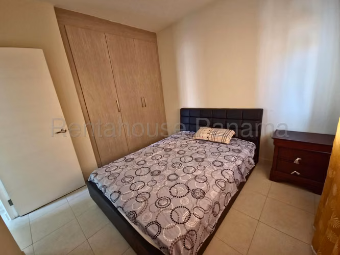 Casa en Venta en Versalles. PH QUINTAS DE VERSALLES. 26LDC9022 - Imagen 16