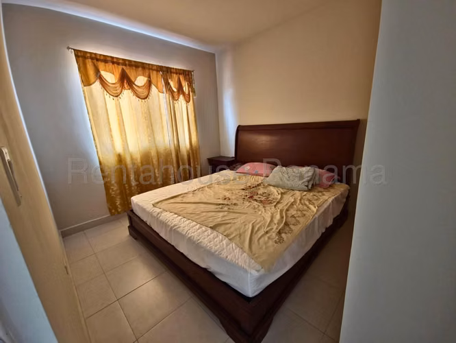 Casa en Venta en Versalles. PH QUINTAS DE VERSALLES. 26LDC9022 - Imagen 13