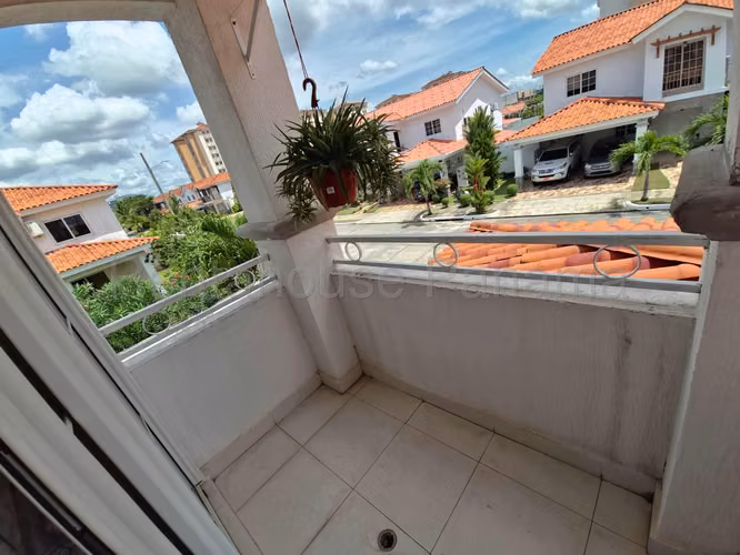 Casa en Venta en Versalles. PH QUINTAS DE VERSALLES. 26LDC9022 - Imagen 19