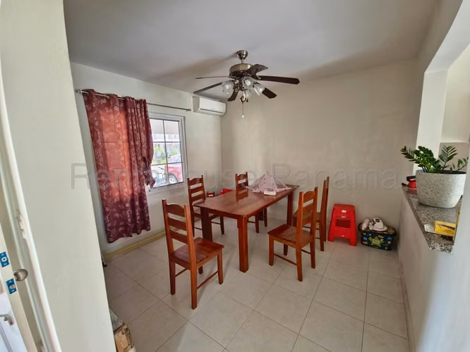 Casa en Venta en Versalles. PH QUINTAS DE VERSALLES. 26LDC9022 - Imagen 2