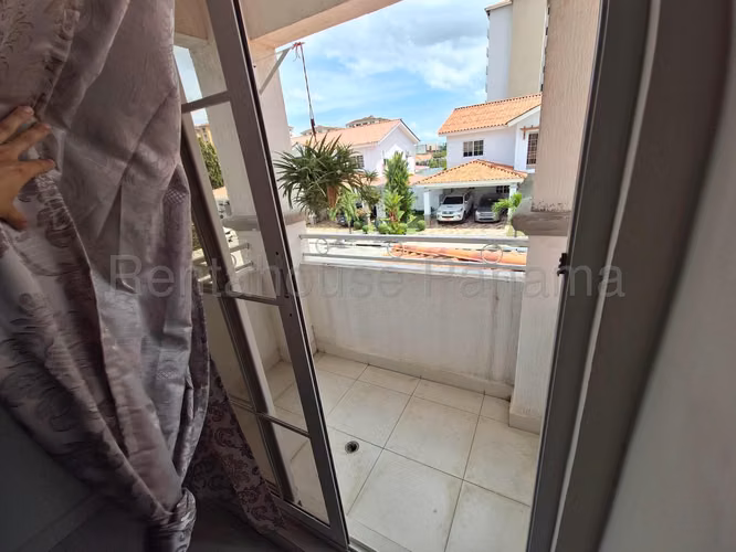 Casa en Venta en Versalles. PH QUINTAS DE VERSALLES. 26LDC9022 - Imagen 18