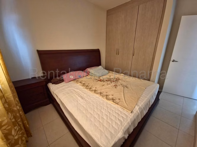 Casa en Venta en Versalles. PH QUINTAS DE VERSALLES. 26LDC9022 - Imagen 14