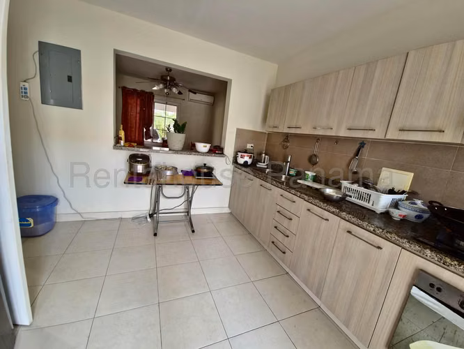 Casa en Venta en Versalles. PH QUINTAS DE VERSALLES. 26LDC9022 - Imagen 4