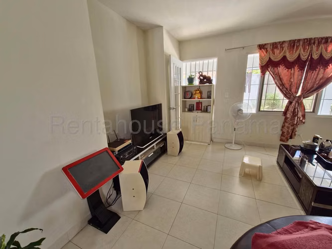 Casa en Venta en Versalles. PH QUINTAS DE VERSALLES. 26LDC9022 - Imagen 7