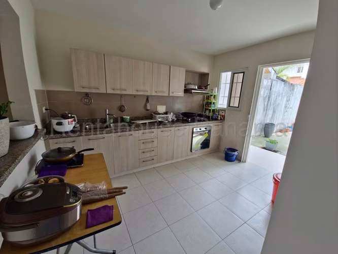 Casa en Venta en Versalles. PH QUINTAS DE VERSALLES. 26LDC9022 - Imagen 3