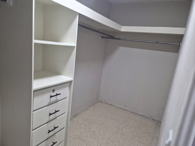 ESPECTACULAR APARTAMENTO 270 METROS CUADRADOS DE 3 RECAMARAS EN MARBELLA