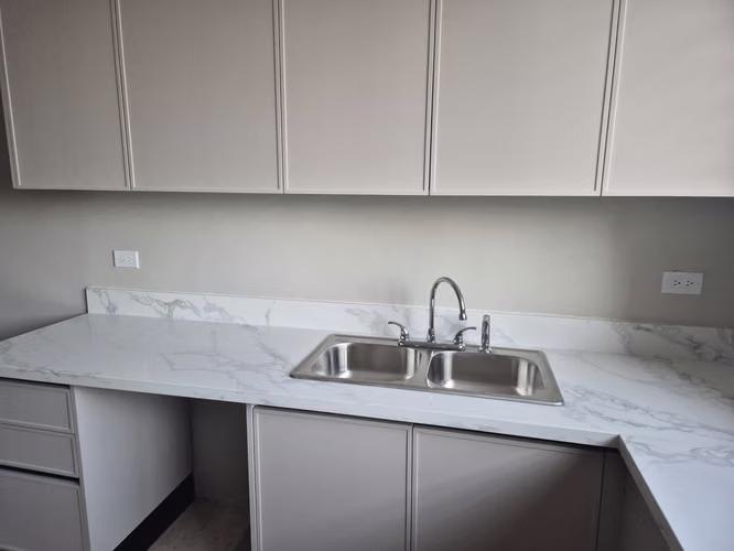 ESPECTACULAR APARTAMENTO 270 METROS CUADRADOS DE 3 RECAMARAS EN MARBELLA