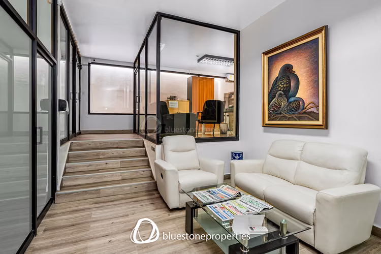 Los Angeles – Casa Comercial – 403mts2 – 595,000 - Imagen 2