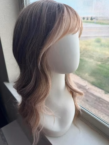 WIGS